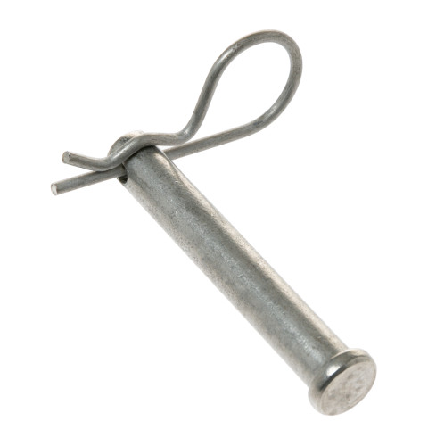 CLEVIS PIN