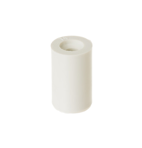 GROMMET HANDLE