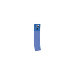 s--9LUxNh9g--/jdglkmkkyycj9pif7rxb.jpg