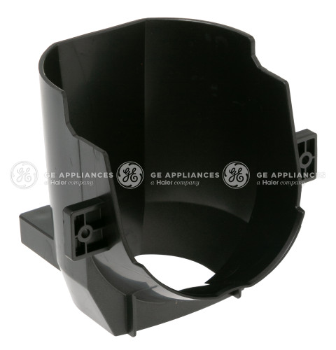 ICE FUNNEL BLACK SLATE