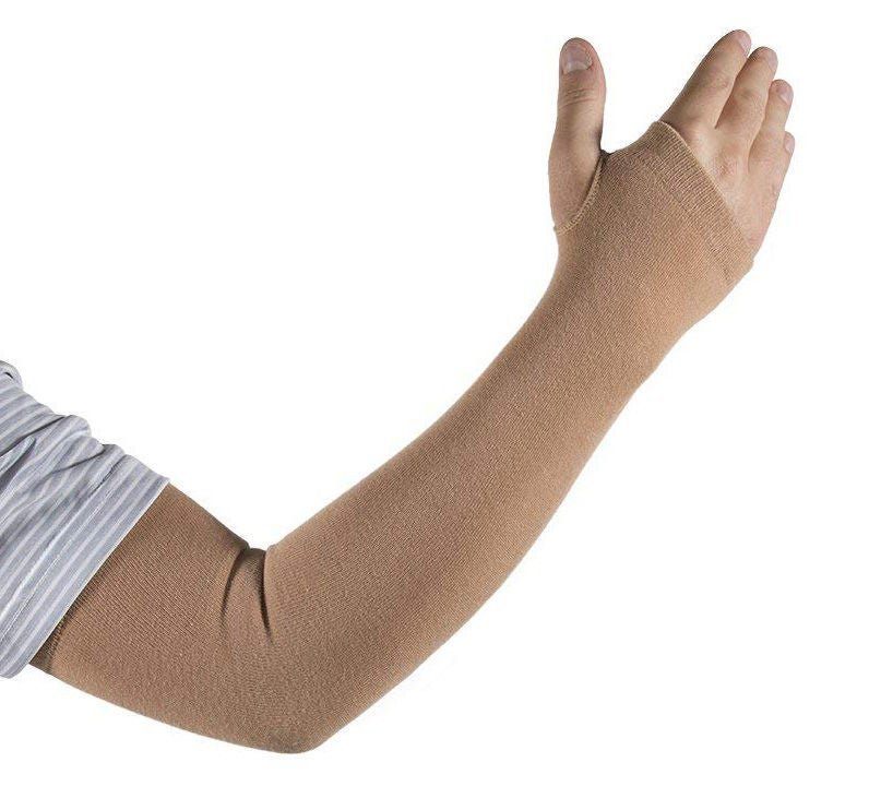 Geri-Sleeve Arm Sleeve, Extra Large
