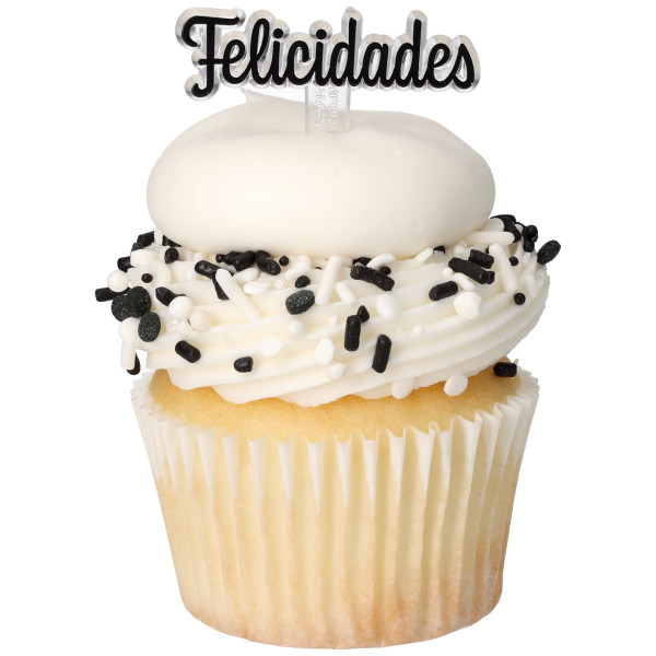 Felicidades DecoPics®