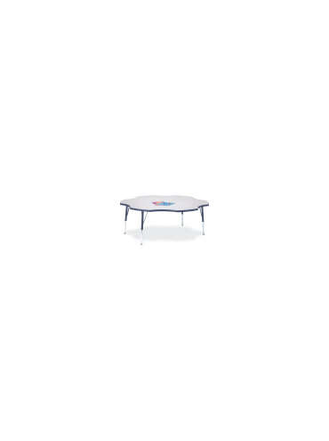 s--9LkigtxN--/kkr1gd2bhygyei1c9w1x.jpg
