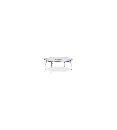 s--9LkigtxN--/kkr1gd2bhygyei1c9w1x.jpg