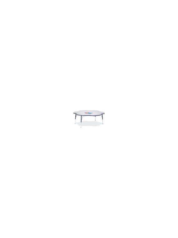 s--9LkigtxN--/kkr1gd2bhygyei1c9w1x.jpg