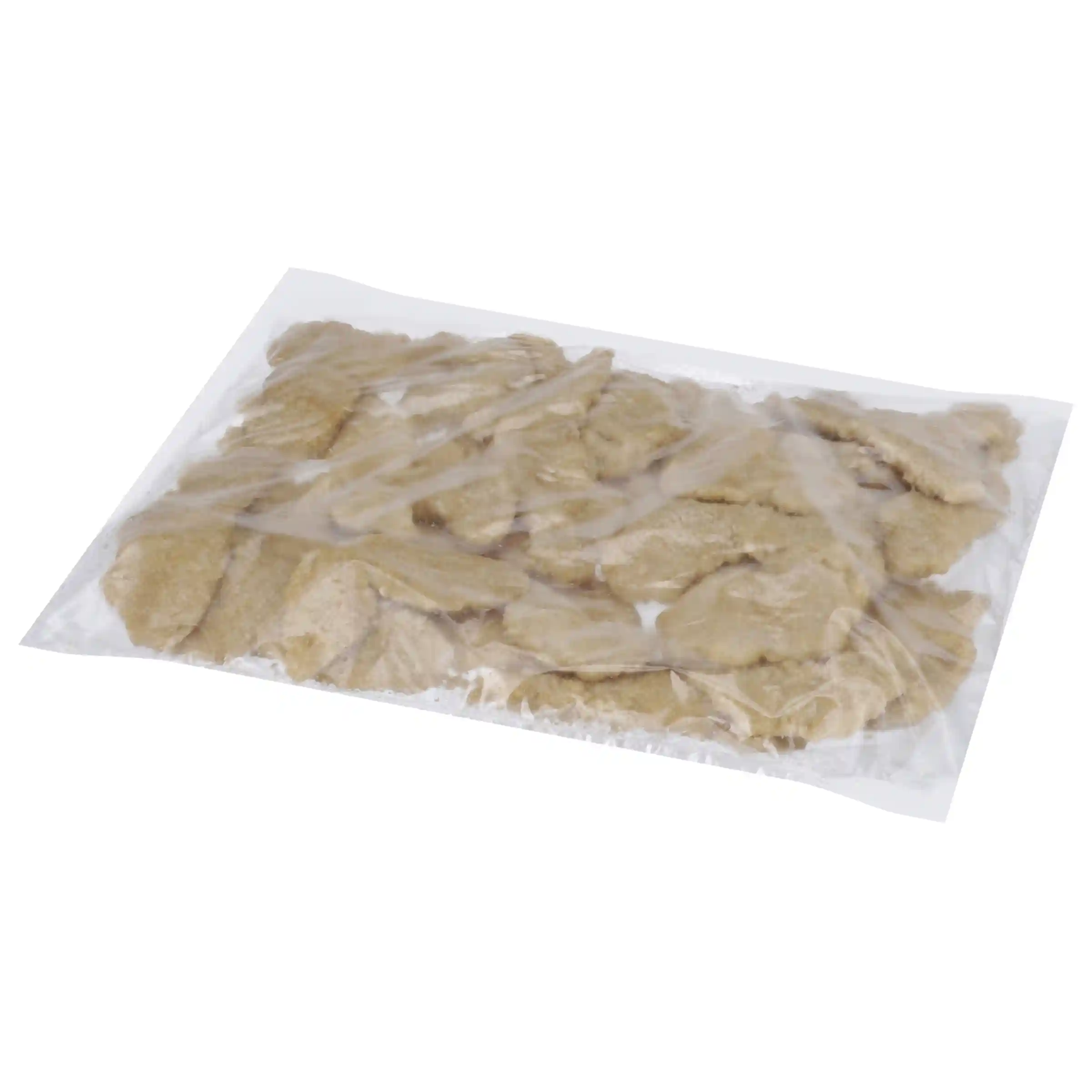 Tyson® Uncooked Savory Chicken Tenderloins_image_3