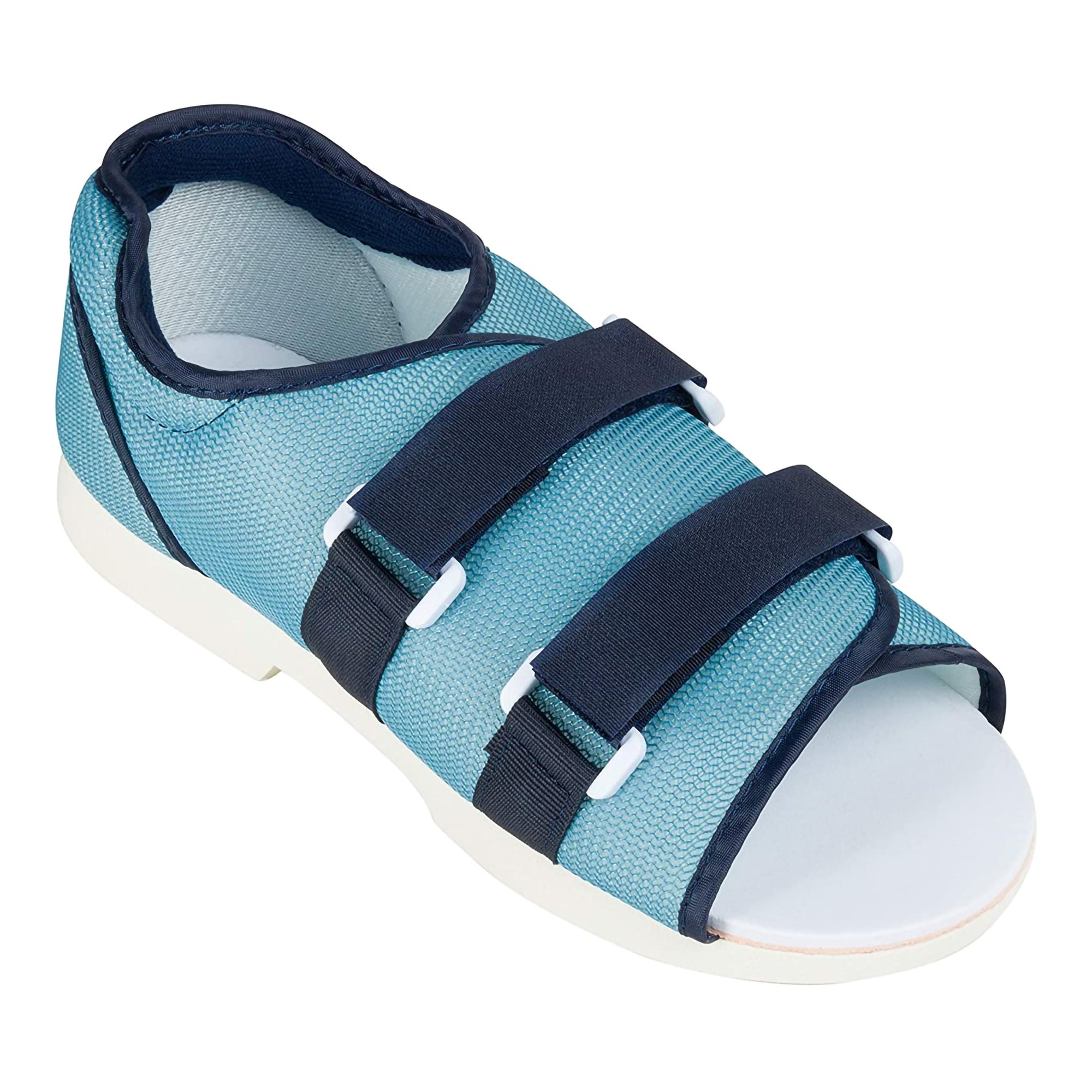 ssur Women's Mesh Top Post-Op Shoe, Medium MK 453138