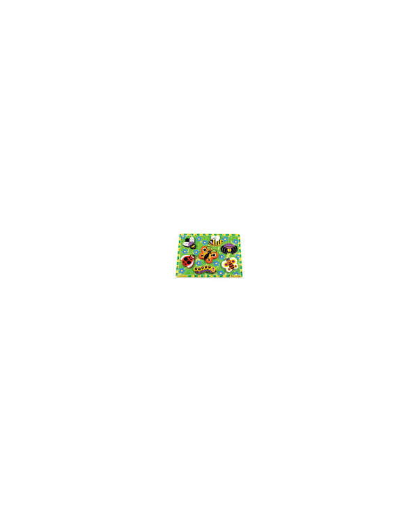 s--9M0huxmv--/fczbk8wsub9m5rpou7si.jpg