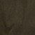 Barbour x ERDEM Trapezjacke Reversible Clover Showerproof swatch