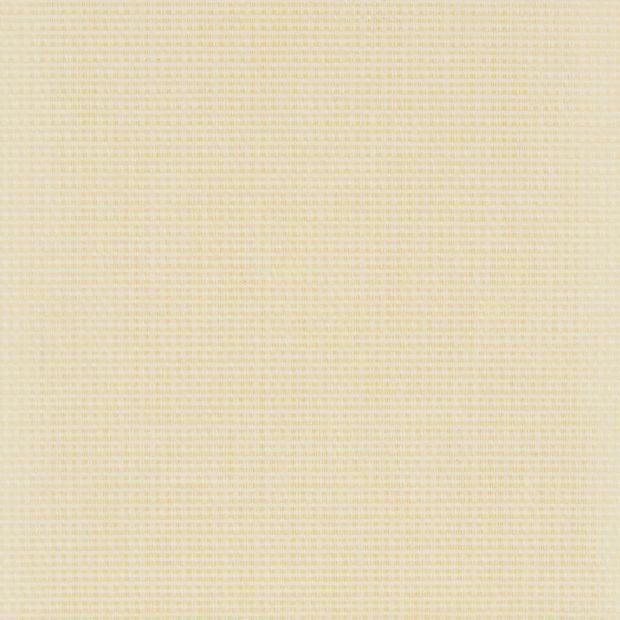 Moor Soft Yellow Conservatory Vertical Blind
