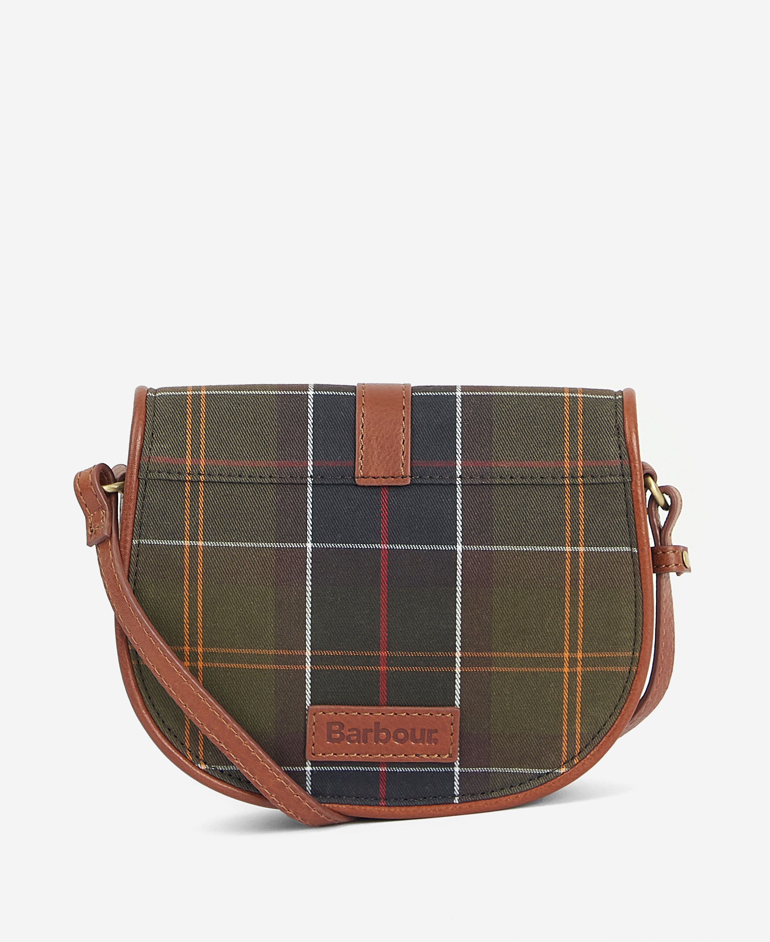 Tasche Katrine image number 2