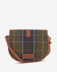 Borsa a bisaccia Katrine 