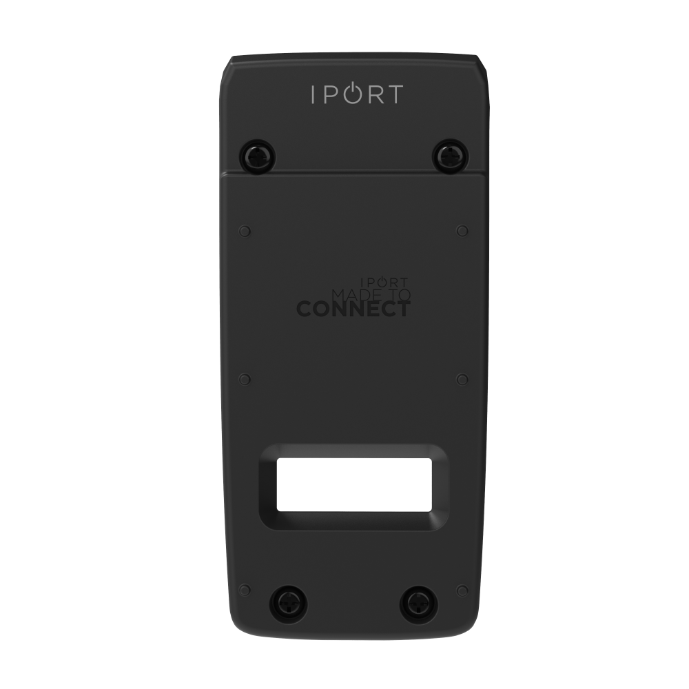 CONNECT Phone Adapter for Zebra RFD40