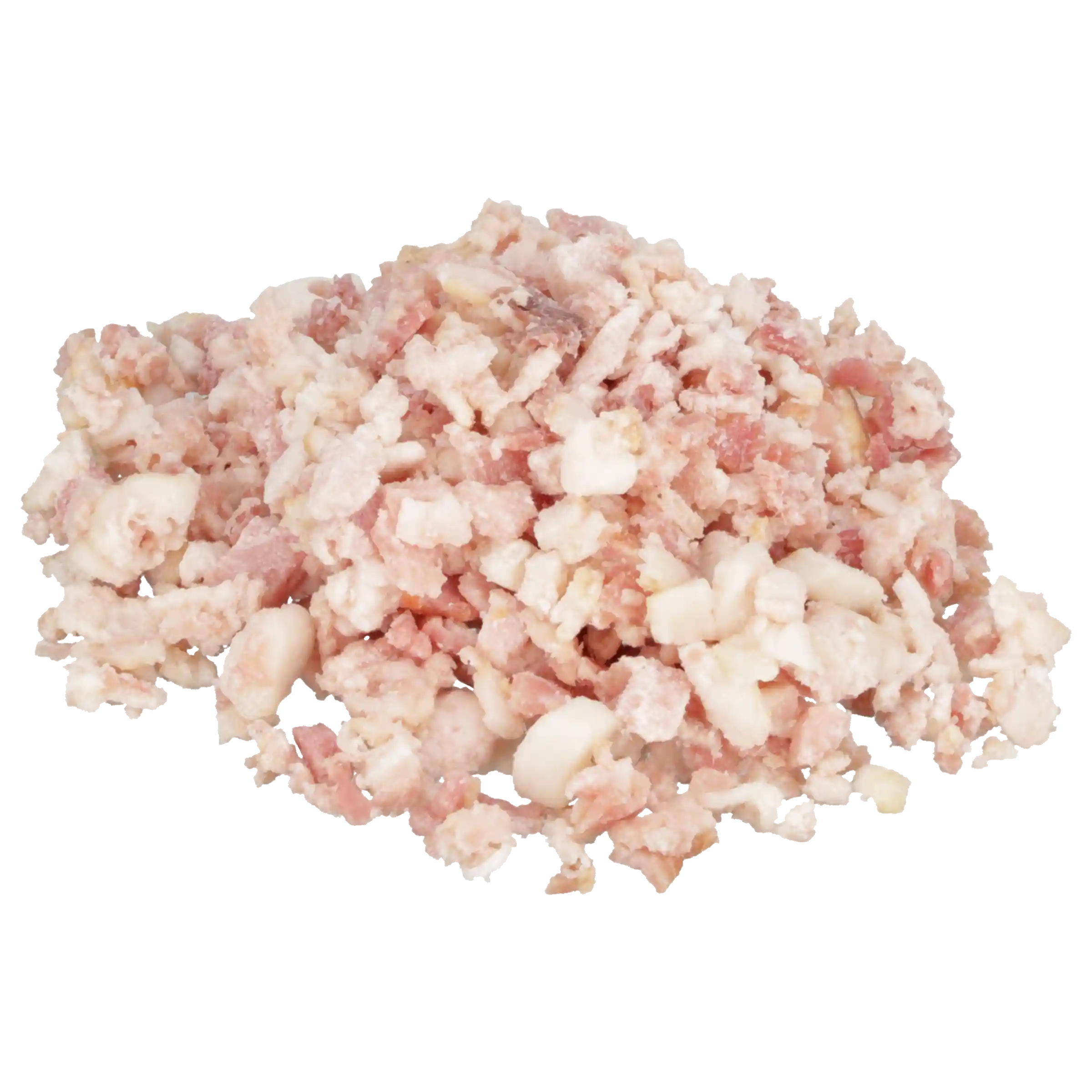 Hillshire Farm® Bakin' Bacon™ Heat-N-Serve Pizza Topping, 1/2 Inch x 1/2 Inch Diced_image_11