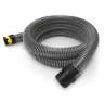 Suction Hose Nt Dn35 2.5M