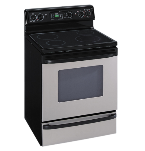 GE® 30