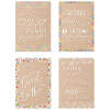 s--9MX_MBqV--/up4fh97wmydps7dbzplv.jpg