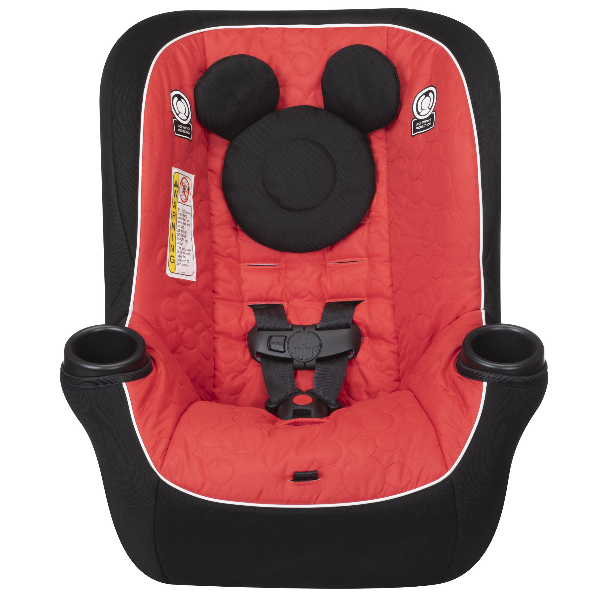 Disney Baby Apt 50 Convertible Car Seat eBay