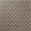 Tempo Taupe 2″ Presto Mosaic
