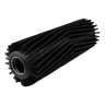 Hillyard, Cylindrical Soft Bristle Brush NM14
