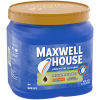 Maxwell House Original Decaf Ground Coffee 29.3 oz Jug