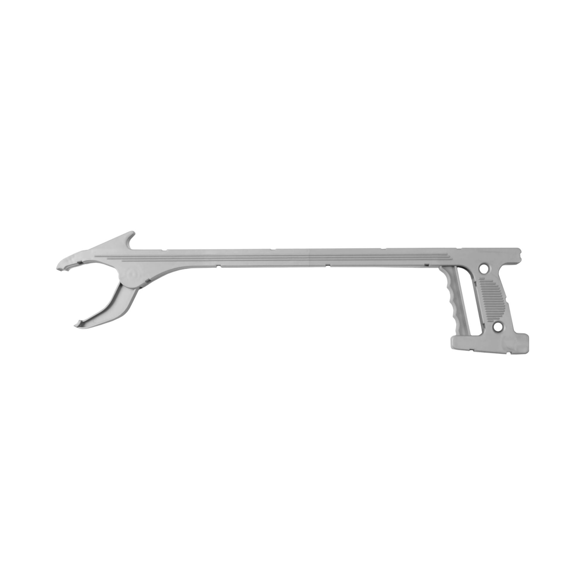 The Raptor™ Reacher Reaching Aid, 24 Inch