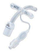 Bivona® FlexTend™ TTS™ Tracheostomy Tube