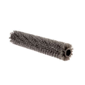 Brush Abrasive Cylindrical 5700