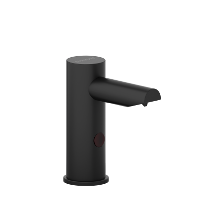 Dia® Sensor Soap Dispenser with Touchless ActivSense Technology