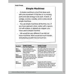 s--9NiNvjsm--/ea8x73n48rdohgqe6rf9.jpg
