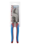 911CB 9.5-inch CODE BLUE® Cable Cutting Pliers