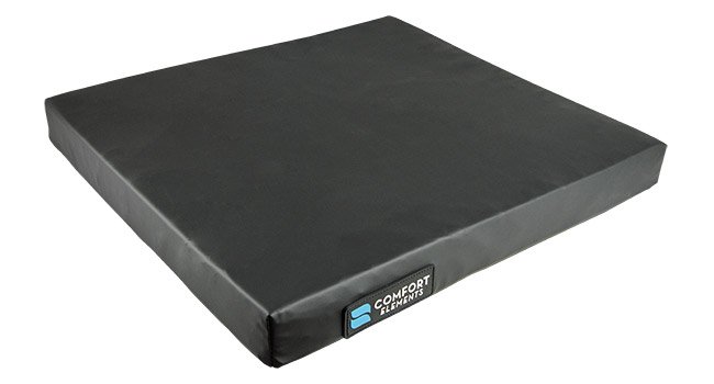 Comfort Elements Seat Cushion MK 847072