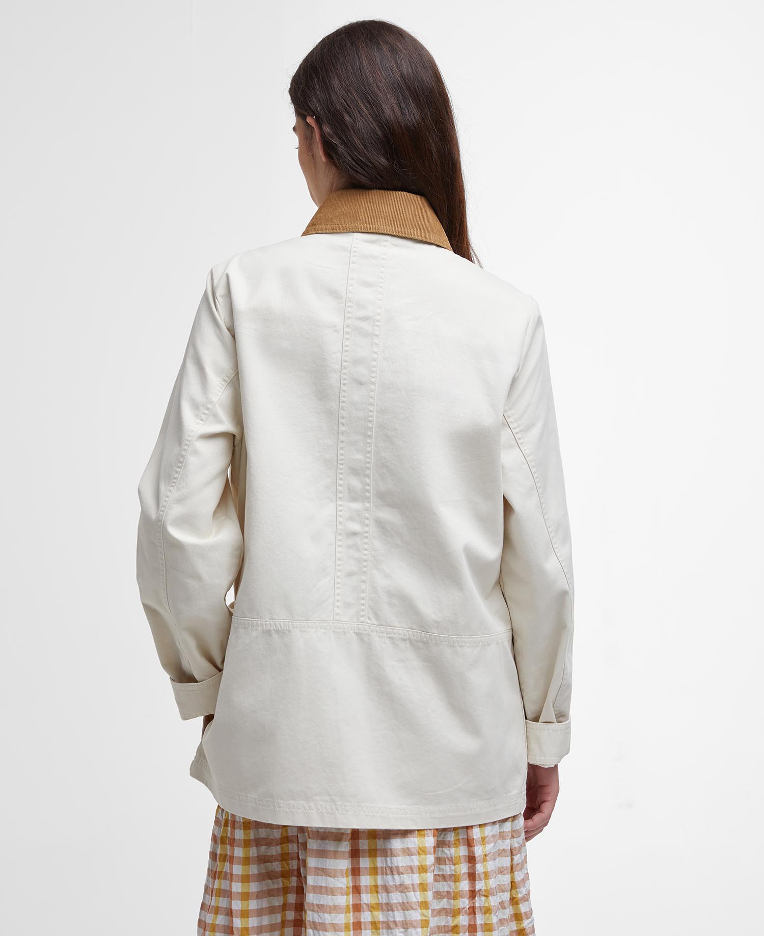 Sonnie Casual Jacket image number 2