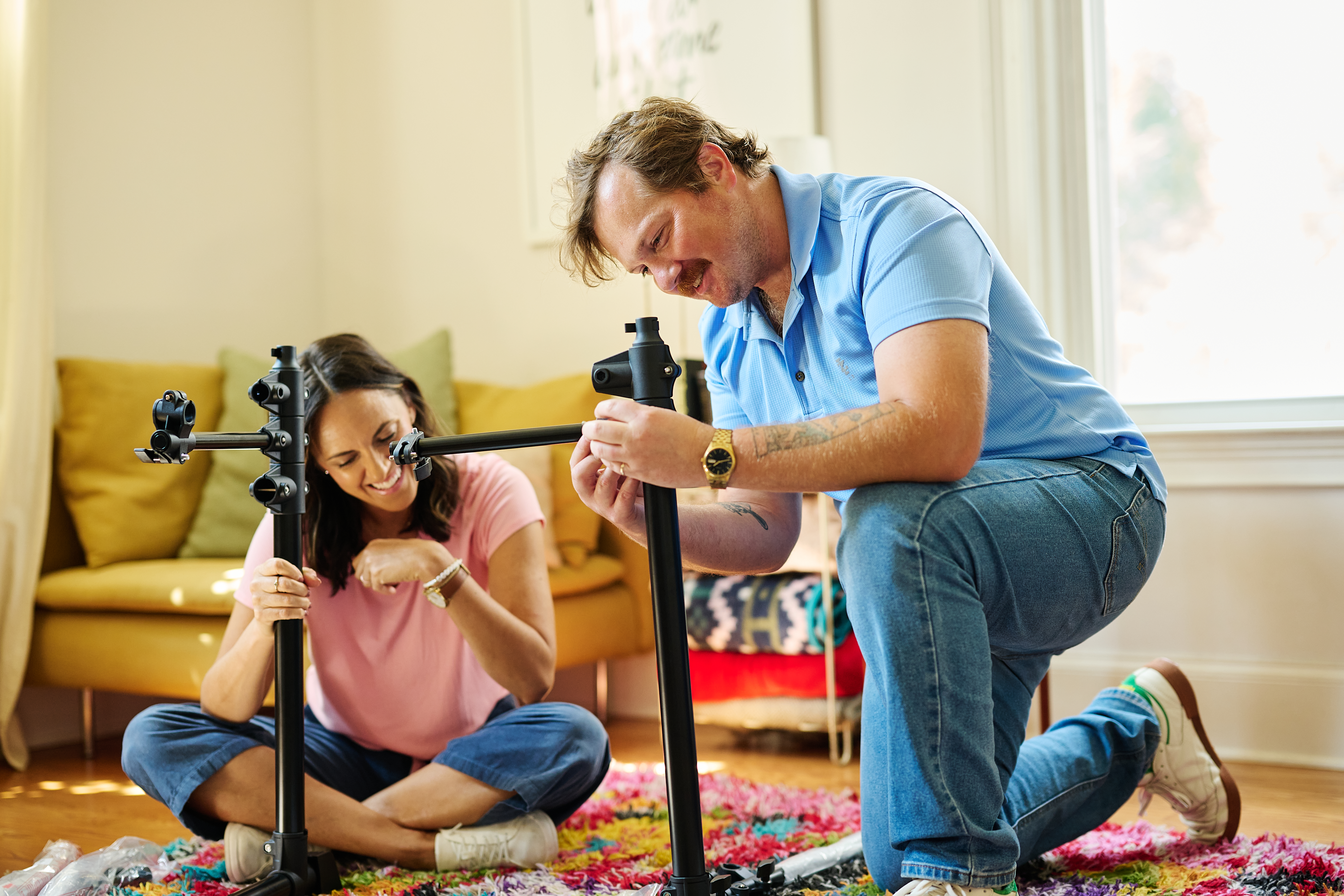 Pearl eRoadshow ERS-1000 – bilde 2