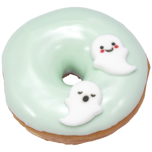 Ghost Buddies Assortment Dec-Ons® Decorations