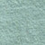 Pigment Dye Slub Polo Shirt Seagrassswatch