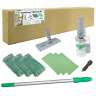Unger, SpeedClean™ Window Kit