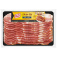 Oscar Mayer Center Cut Thick Sliced Bacon, 12 oz Pack