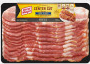 Oscar Mayer Center Cut Thick Cut Bacon, 12 oz image
