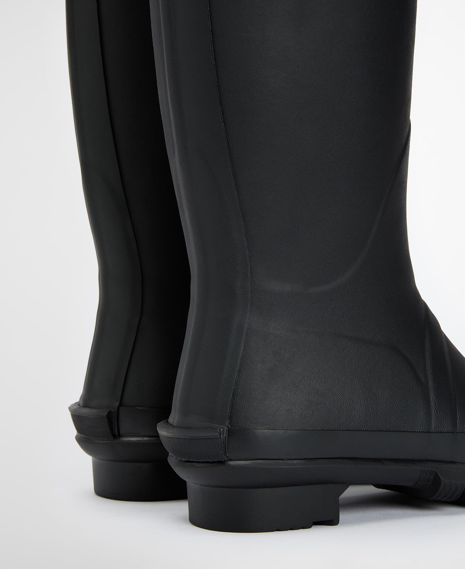 Bede Wellington Boots image number 3