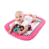 Wild & Whimsy™ Prop Mat