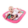 Wild & Whimsy™ Prop Mat