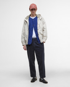 Blouson Transport Showerproof Jacket 