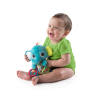 Explore & Cuddle Elephant™