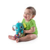 Explore & Cuddle Elephant™