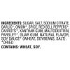 Good Seasons Italian Dressing & Recipe Mix, 5 ct Packets