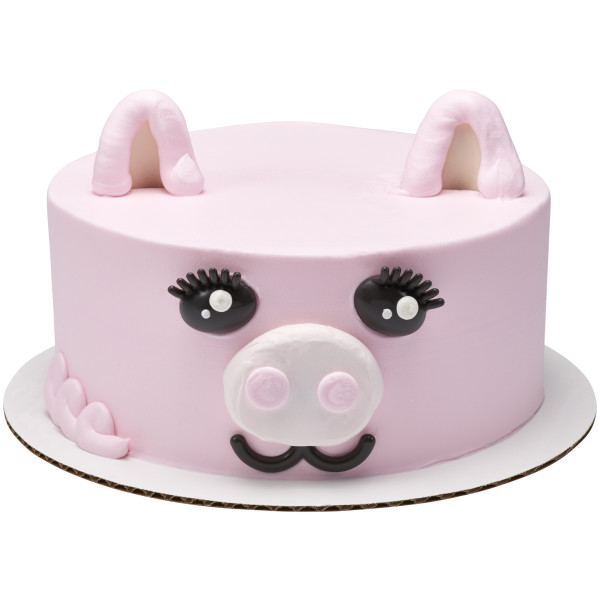 Pet Creations DecoSet®