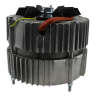 Orbital Motor Kit 100/115V 50/60Hz