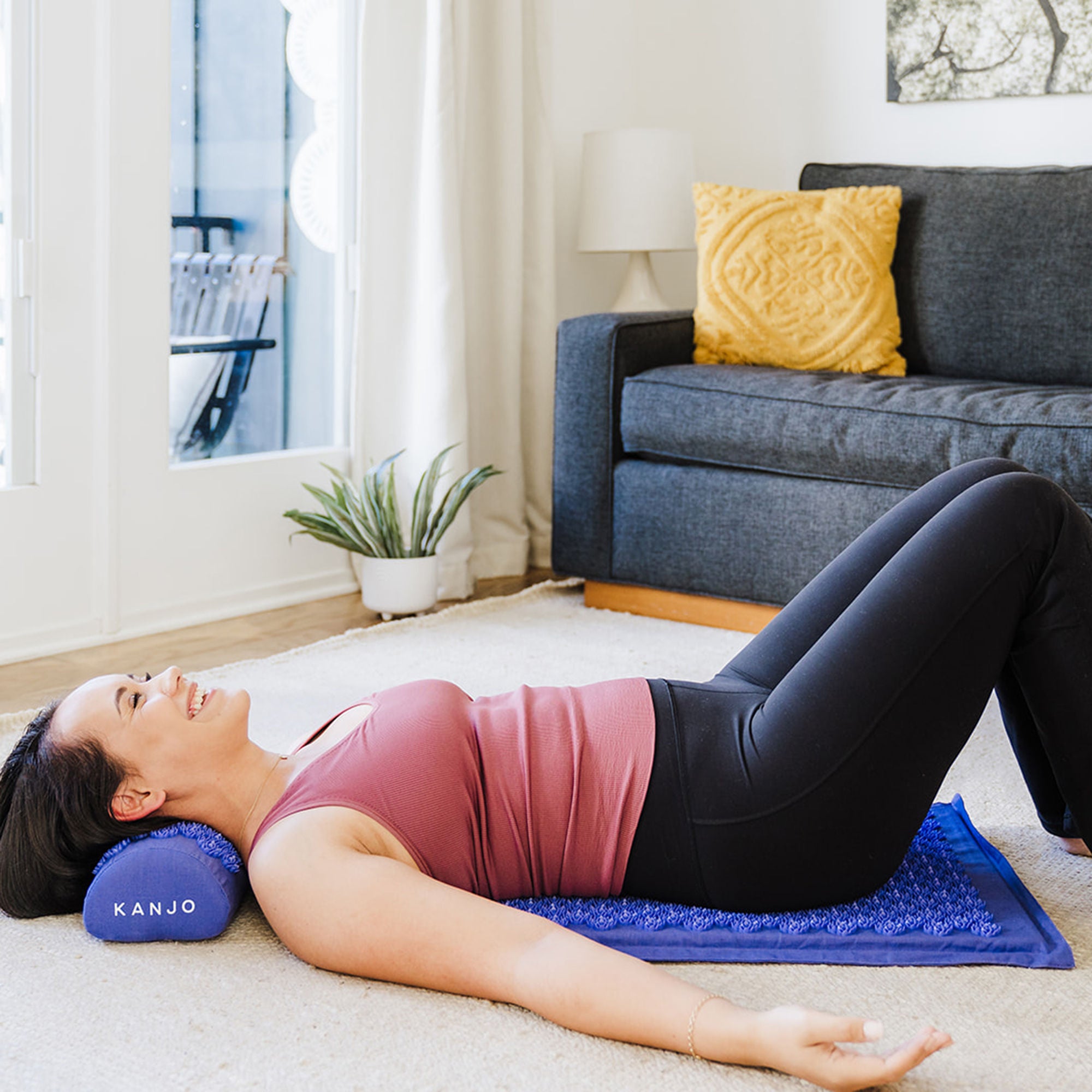 View 4