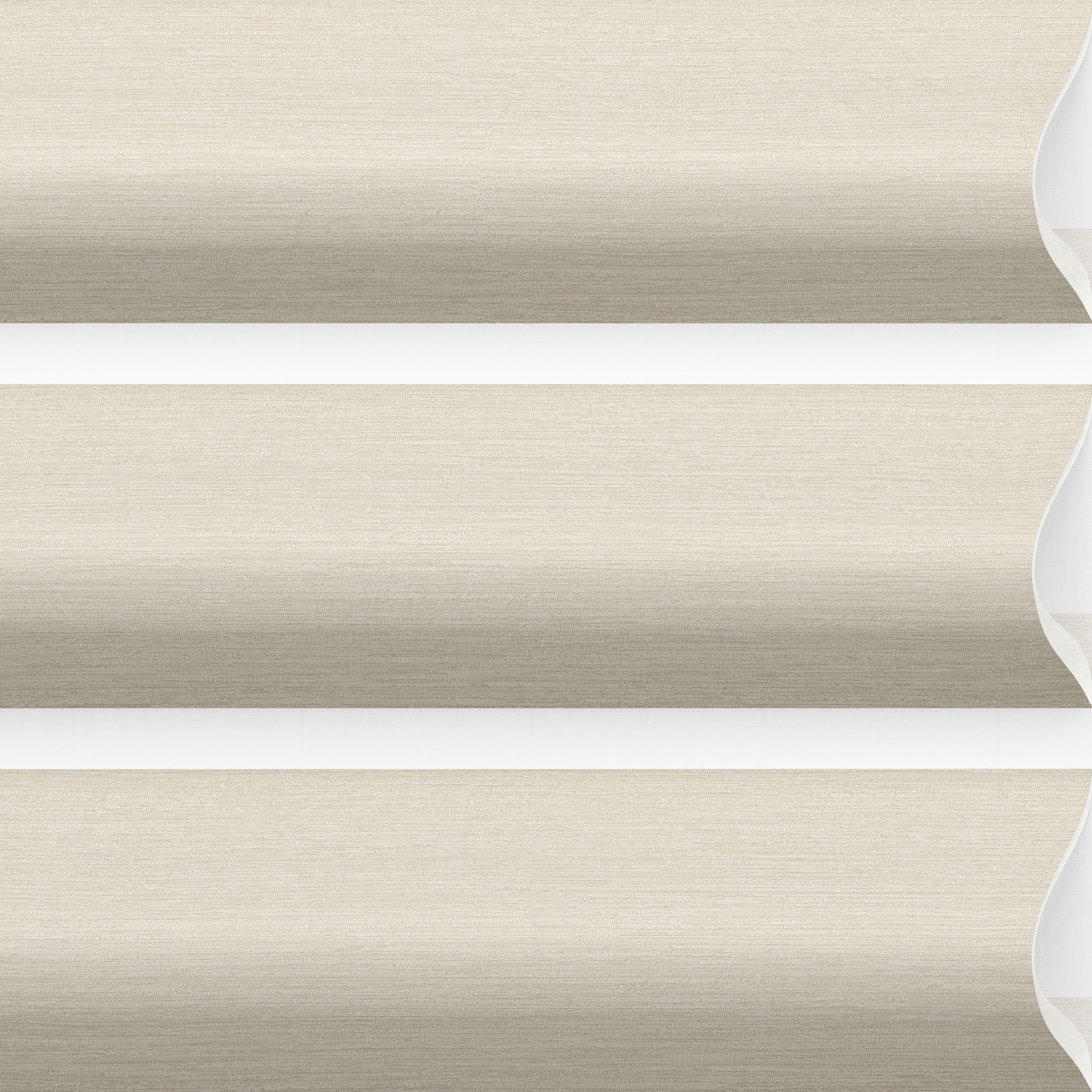 Beryl PR88-1301 Pirouette® Blinds